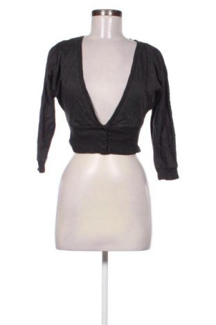 Γυναικεία μπλούζα Edc By Esprit, Μέγεθος S, Χρώμα Γκρί, Τιμή 20,99 €