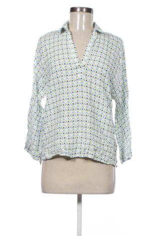 Dámská halenka Edc By Esprit, Velikost M, Barva Vícebarevné, Cena  519,00 Kč