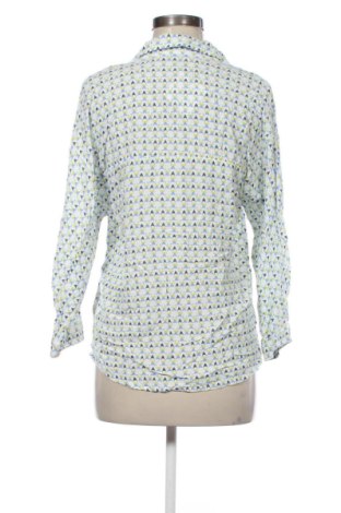 Dámská halenka Edc By Esprit, Velikost M, Barva Vícebarevné, Cena  519,00 Kč