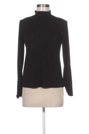 Dámská halenka Edc By Esprit, Velikost M, Barva Černá, Cena  482,00 Kč