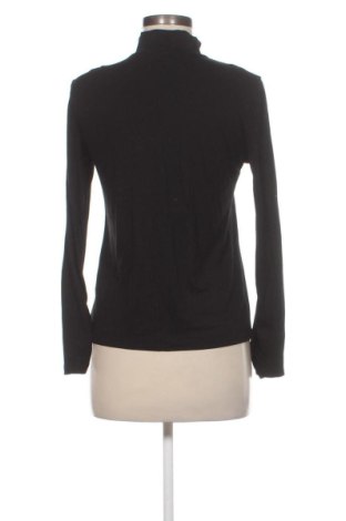 Dámská halenka Edc By Esprit, Velikost M, Barva Černá, Cena  482,00 Kč