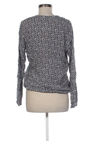 Γυναικεία μπλούζα Edc By Esprit, Μέγεθος L, Χρώμα Πολύχρωμο, Τιμή 20,99 €