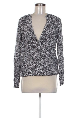 Γυναικεία μπλούζα Edc By Esprit, Μέγεθος L, Χρώμα Πολύχρωμο, Τιμή 20,99 €