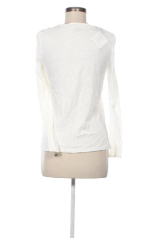 Dámská halenka Edc By Esprit, Velikost M, Barva Bílá, Cena  519,00 Kč