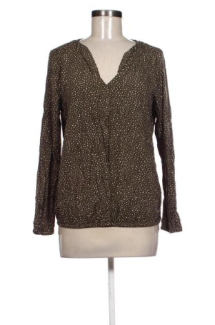 Дамска блуза Edc By Esprit, Размер L, Цвят Многоцветен, Цена 16,61 €