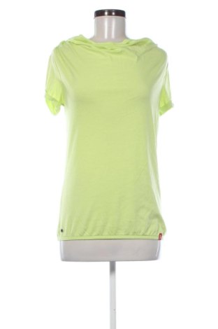 Dámská halenka Edc By Esprit, Velikost M, Barva Zelená, Cena  397,00 Kč