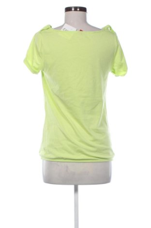 Dámská halenka Edc By Esprit, Velikost M, Barva Zelená, Cena  397,00 Kč