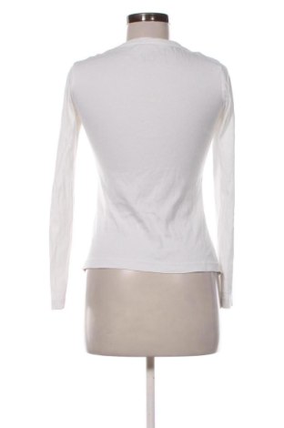 Bluză de femei Edc By Esprit, Mărime M, Culoare Alb, Preț 90,48 Lei