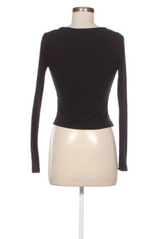 Bluzka damska Edited, Rozmiar M, Kolor Czarny, Cena 65,75 zł