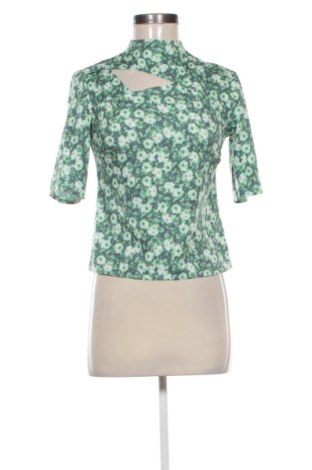 Damen Shirt Edited, Größe S, Farbe Mehrfarbig, Preis 13,81 €