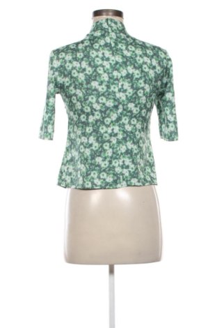 Damen Shirt Edited, Größe S, Farbe Mehrfarbig, Preis 13,81 €