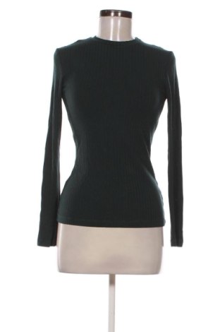 Bluzka damska Edited, Rozmiar M, Kolor Zielony, Cena 91,09 zł