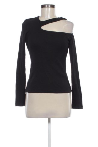 Bluzka damska Edited, Rozmiar M, Kolor Czarny, Cena 207,99 zł