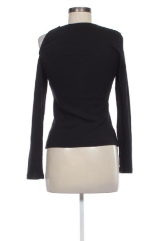 Bluzka damska Edited, Rozmiar M, Kolor Czarny, Cena 207,99 zł