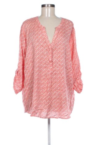 Дамска блуза Editions, Размер 3XL, Цвят Многоцветен, Цена 10,22 €