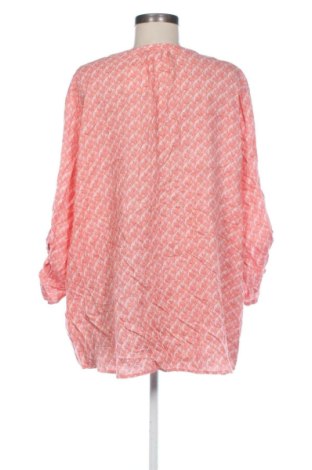 Дамска блуза Editions, Размер 3XL, Цвят Многоцветен, Цена 10,22 €