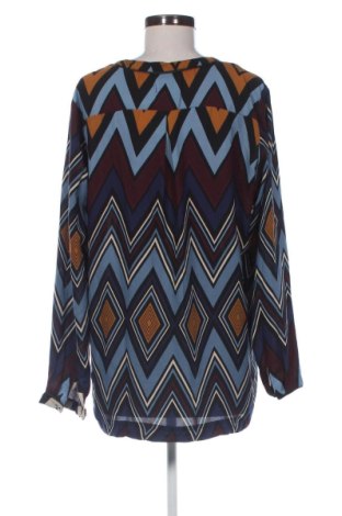 Bluză de femei Educe, Mărime XL, Culoare Multicolor, Preț 26,07 Lei