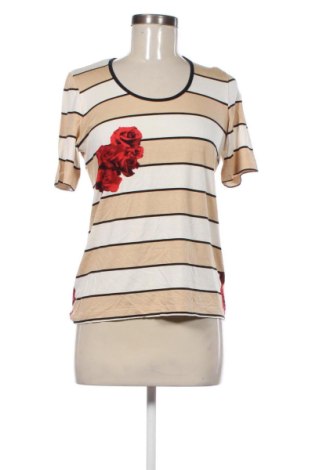 Bluză de femei Efixelle, Mărime M, Culoare Multicolor, Preț 60,99 Lei