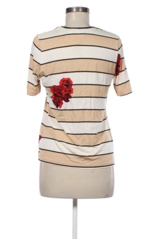 Bluză de femei Efixelle, Mărime M, Culoare Multicolor, Preț 60,99 Lei