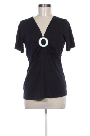 Bluzka damska Efixelle, Rozmiar L, Kolor Czarny, Cena 51,99 zł