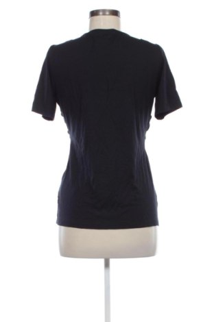 Bluzka damska Efixelle, Rozmiar L, Kolor Czarny, Cena 51,99 zł