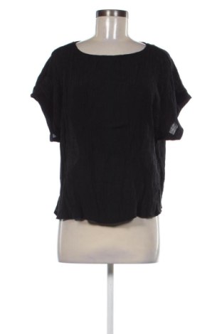 Dámska blúza Eight, Veľkosť S, Farba Čierna, Cena  24,95 €