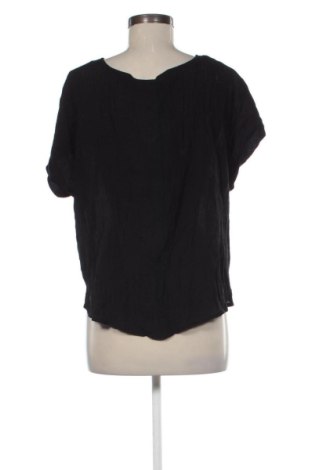 Dámska blúza Eight, Veľkosť S, Farba Čierna, Cena  24,95 €