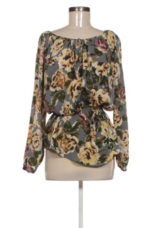 Дамска блуза Eight Sixty, Размер M, Цвят Многоцветен, Цена 10,00 €