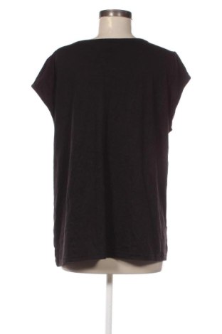 Bluză de femei Ekouaer, Mărime XL, Culoare Negru, Preț 60,99 Lei