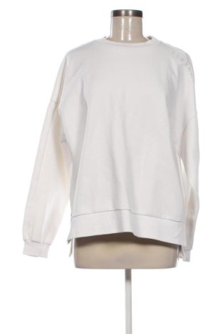 Bluzka damska Elbsand, Rozmiar M, Kolor Biały, Cena 93,00 zł