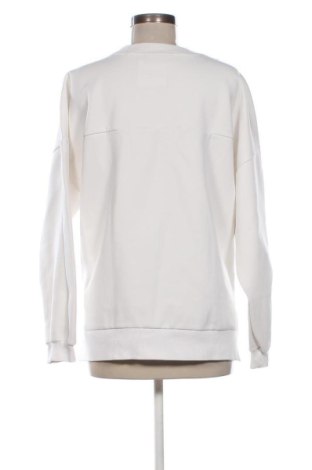 Bluzka damska Elbsand, Rozmiar M, Kolor Biały, Cena 93,00 zł