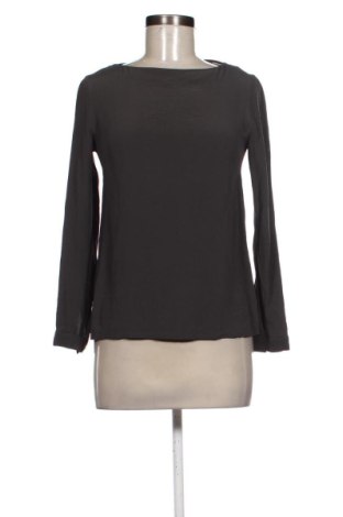 Γυναικεία μπλούζα Element, Μέγεθος S, Χρώμα Γκρί, Τιμή 17,36 €