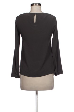 Γυναικεία μπλούζα Element, Μέγεθος S, Χρώμα Γκρί, Τιμή 17,36 €