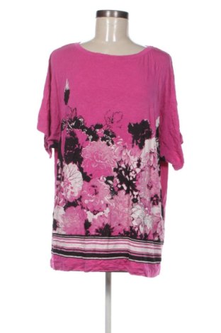 Dámská halenka Elena Miro, Velikost XL, Barva Růžová, Cena  549,00 Kč