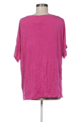 Dámská halenka Elena Miro, Velikost XL, Barva Růžová, Cena  549,00 Kč