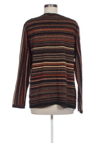 Bluzka damska Elena Miro, Rozmiar XXL, Kolor Kolorowy, Cena 220,99 zł