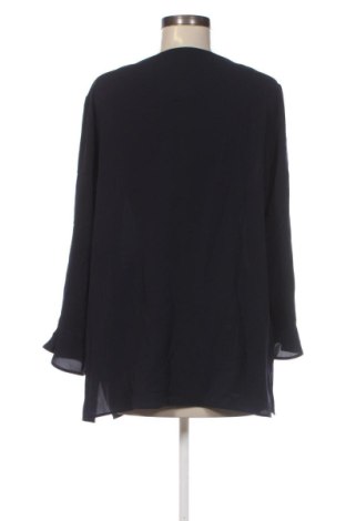 Bluză de femei Elena Miro, Mărime XL, Culoare Albastru, Preț 259,99 Lei