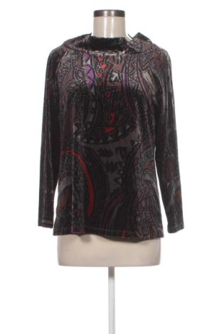 Dámská halenka Eleonora Amadei, Velikost L, Barva Vícebarevné, Cena  519,00 Kč