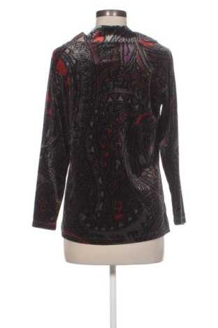 Dámská halenka Eleonora Amadei, Velikost L, Barva Vícebarevné, Cena  519,00 Kč