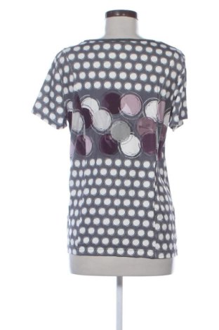 Bluză de femei Elevenses, Mărime M, Culoare Multicolor, Preț 72,99 Lei