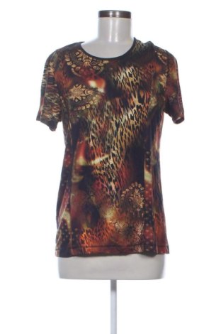 Bluzka damska Elevenses, Rozmiar M, Kolor Kolorowy, Cena 75,02 zł