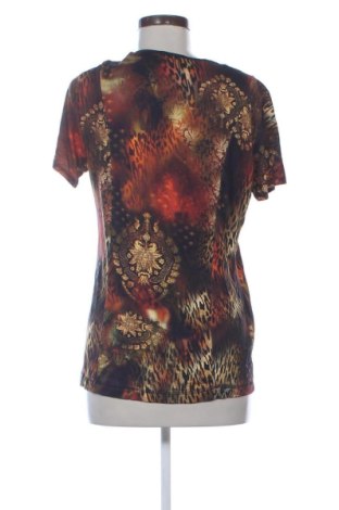 Bluzka damska Elevenses, Rozmiar M, Kolor Kolorowy, Cena 75,02 zł