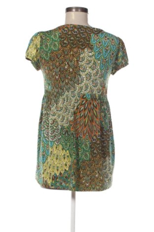 Damen Shirt Elisa Immagine, Größe XL, Farbe Mehrfarbig, Preis 10,00 €