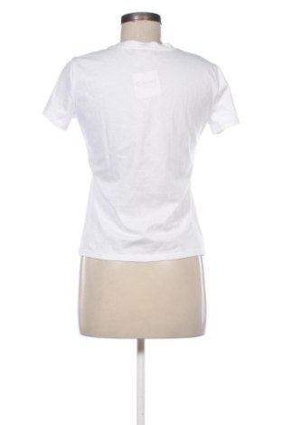 Női blúz Elisabetta Franchi, Méret S, Szín Fehér, Ár 17 355 Ft