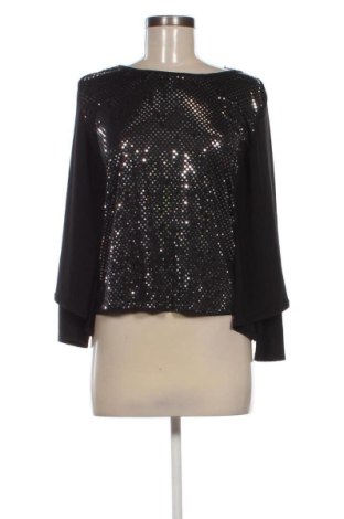 Bluzka damska Elitzia, Rozmiar M, Kolor Kolorowy, Cena 30,84 zł