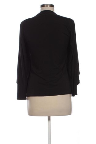 Bluzka damska Elitzia, Rozmiar M, Kolor Kolorowy, Cena 30,84 zł