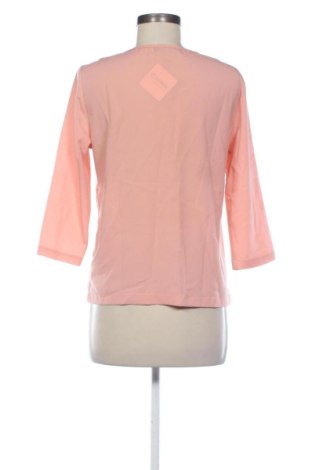 Bluză de femei Elizabeth, Mărime M, Culoare Roz, Preț 96,24 Lei