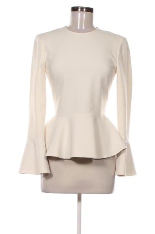 Dámska blúza Elizabeth And James, Veľkosť S, Farba Kremová, Cena  63,00 €