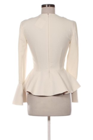 Dámska blúza Elizabeth And James, Veľkosť S, Farba Kremová, Cena  63,00 €