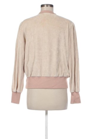 Дамска блуза Ella&Il, Размер XL, Цвят Бежов, Цена 25,00 €